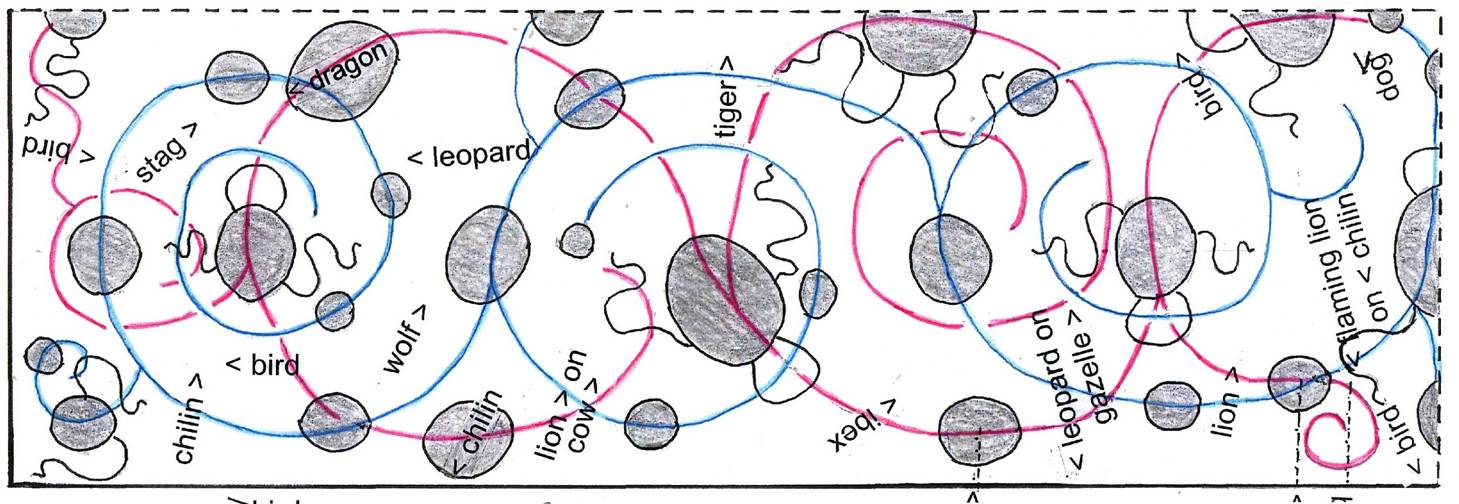 Fig.05