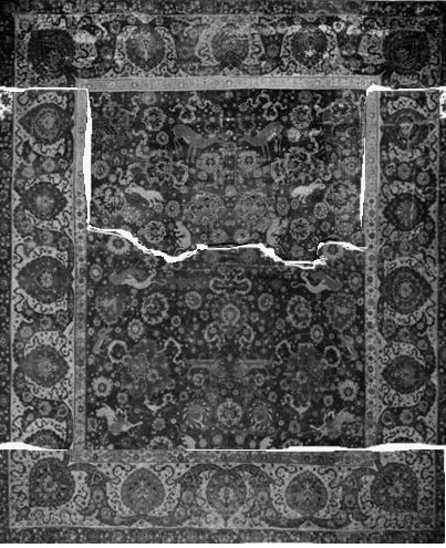 Fig.12
