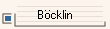B�cklin