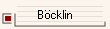 B�cklin