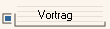 Vortrag