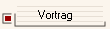 Vortrag