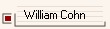 William Cohn